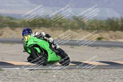 media/Oct-03-2025-CVMA Friday Practice (Fri) [[0c1e57b650]]/3-Racer 2/Session 2- Turn 3/